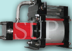 氫氣增壓泵、氫氣加壓泵、氫氣壓縮機