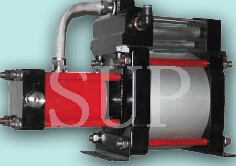 制冷劑增壓泵-制冷劑輸送泵泵